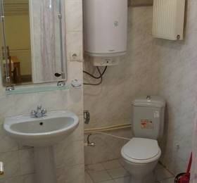 Applehill Residences 120  в Стамбуле