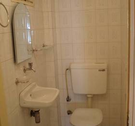 Туры в Applehill Residences 120  в Турции
