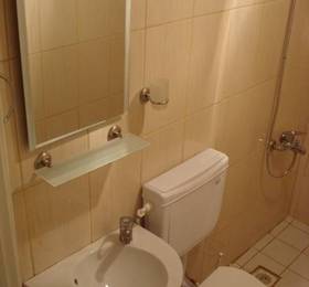 Отдых в Applehill Residences 120  - Турция, Стамбул