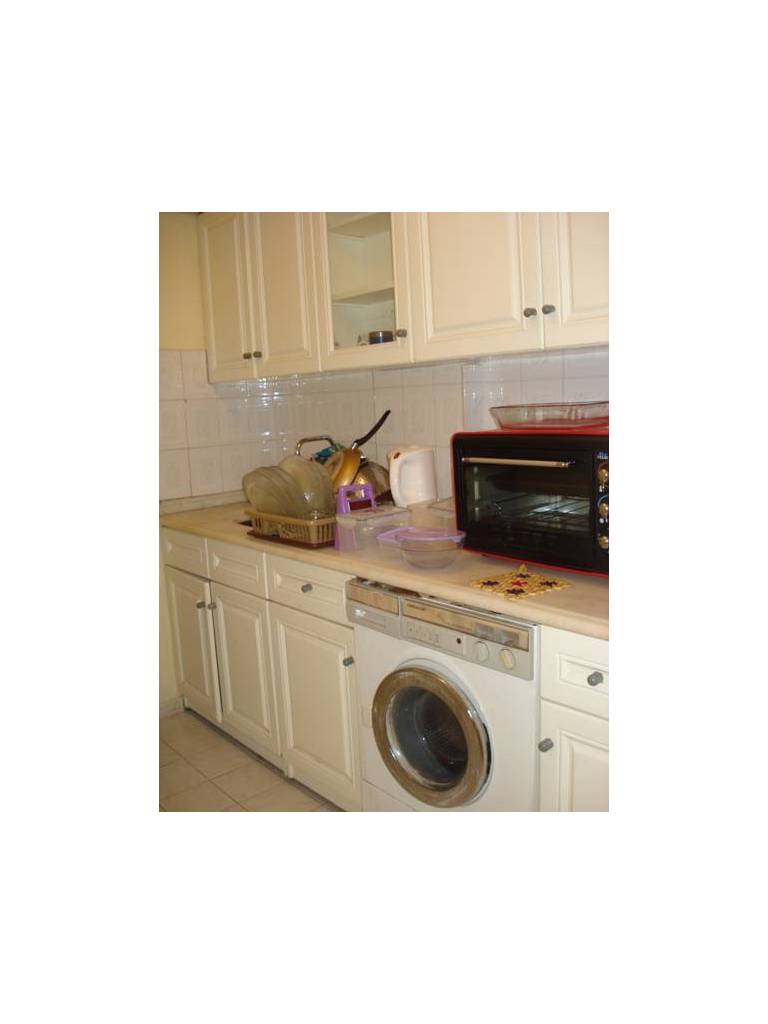Applehill Residences 120 