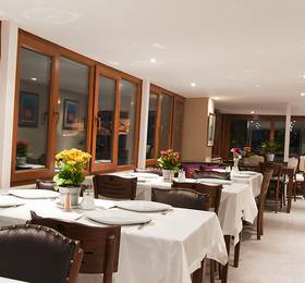 Туры в Noah's Ark Hotel Istanbul в Турции