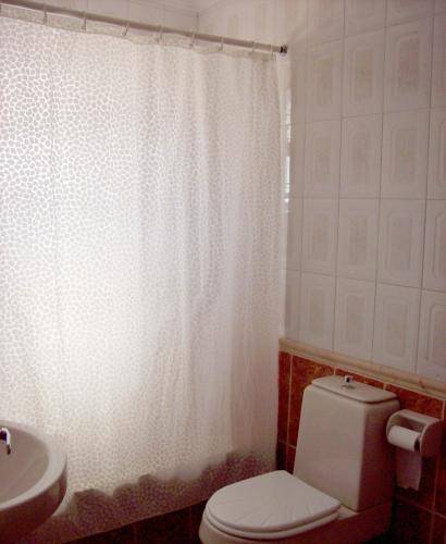 Madafah Hotel Apartments  Иордания, Амман