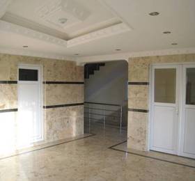 Отдых в Trade Meridian Residence  - Турция, Аланья