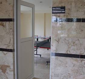 Туры в Trade Meridian Residence  в Турции