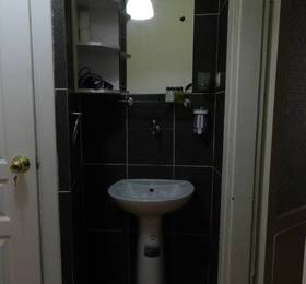 Отдых в Ada Apart Sultanahmet - Турция, Стамбул