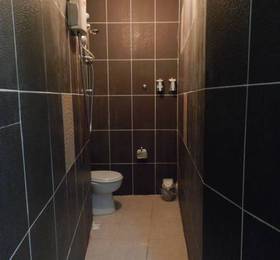 Туры в Ada Apart Sultanahmet в Турции