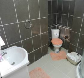 Ada Apart Sultanahmet в Стамбуле