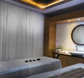 Отдых в Leonardo Hotel Jerusalem  - Израиль, Иерусалим