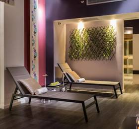 Туры в Leonardo Hotel Jerusalem  в Израиле