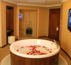 Отдых в Residence Hotel - Турция, Измир