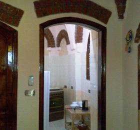 Туры в Nubian Eco-Village Villa  в Египте