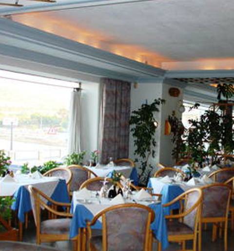Porto Del Sol Guesthouse Мальта, Сан Пол Бэй