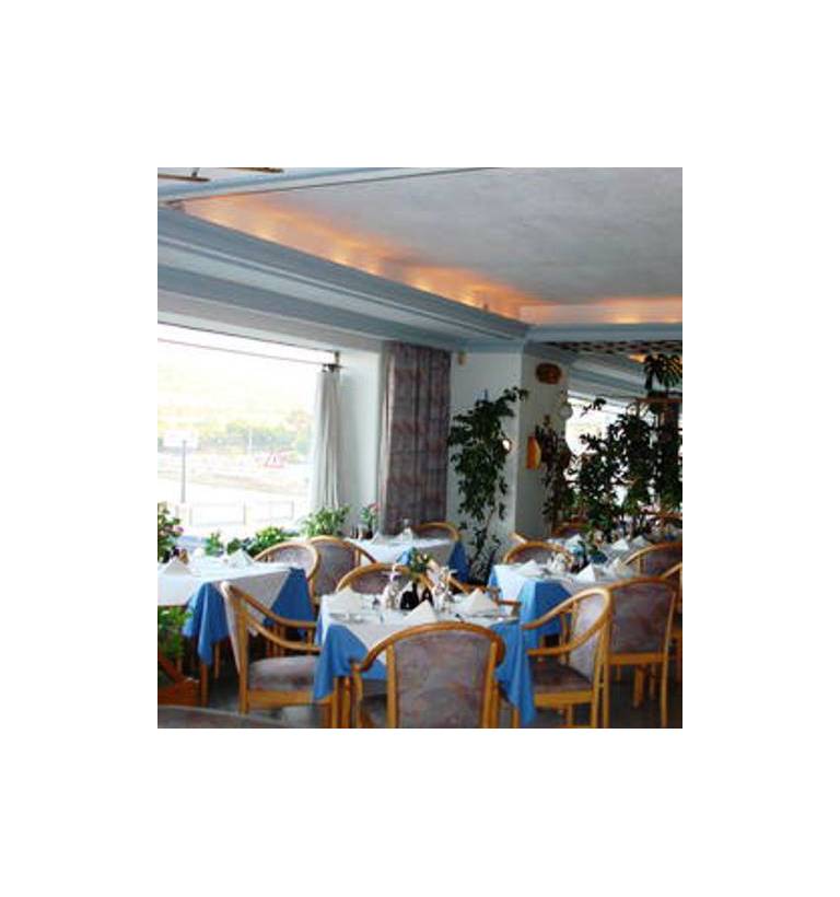 Porto Del Sol Guesthouse