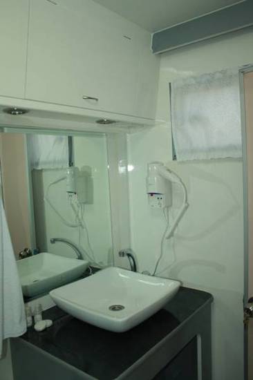 Cunda Doga Hotel Турция, Айвалык