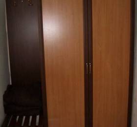 Yeni Hotel International  в Аланье
