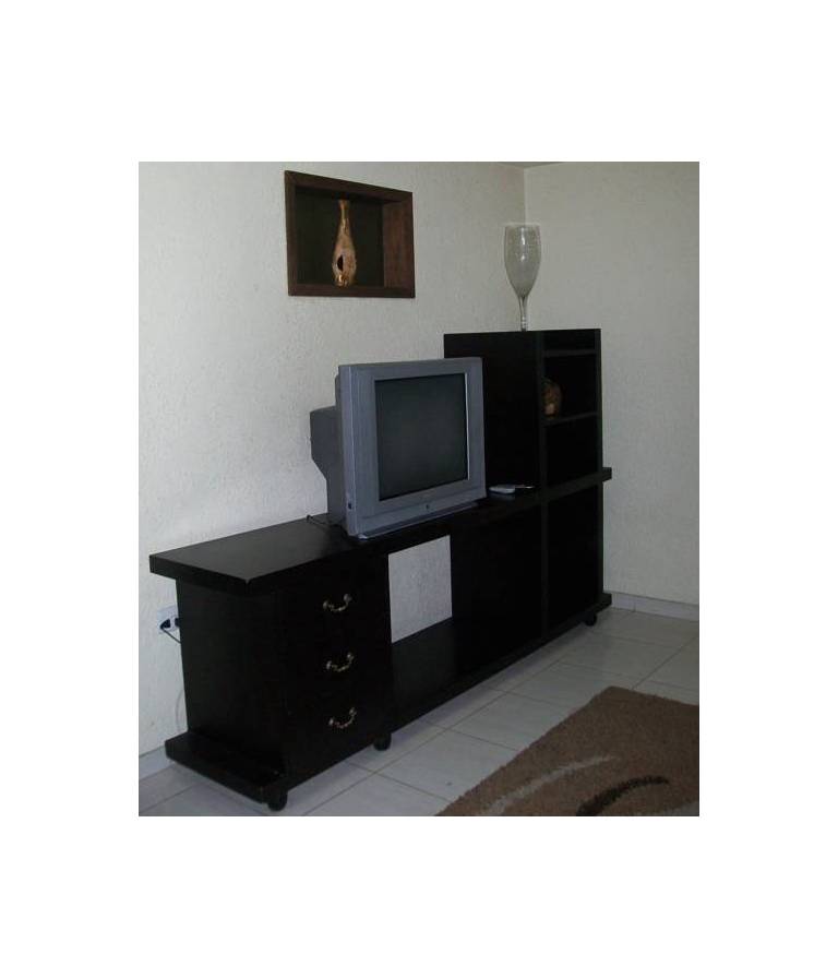 Al Ballouti Hotel Suites 