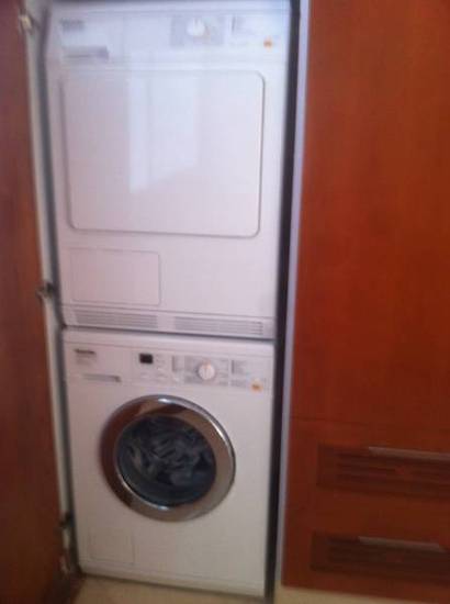Nitza Seaview Apartments  Израиль, Нетания