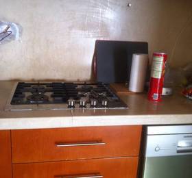 Туры в Nitza Seaview Apartments  в Израиле