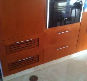Nitza Seaview Apartments  в Нетании
