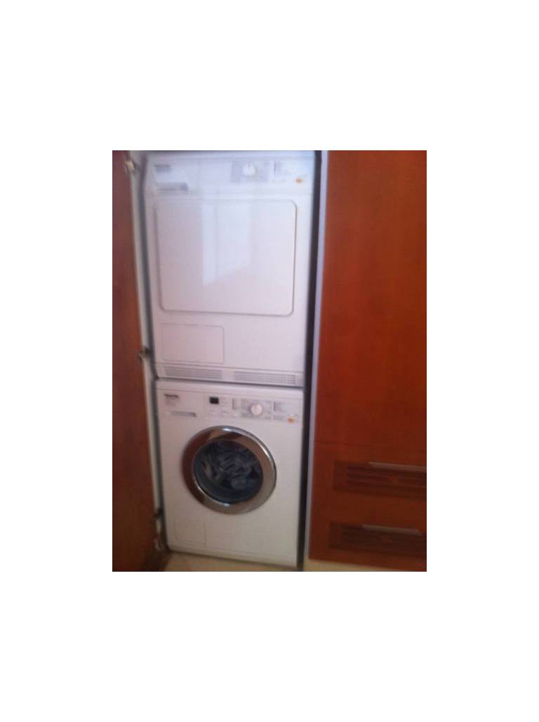 Nitza Seaview Apartments 