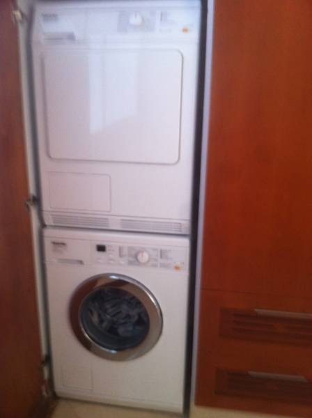 Nitza Seaview Apartments 