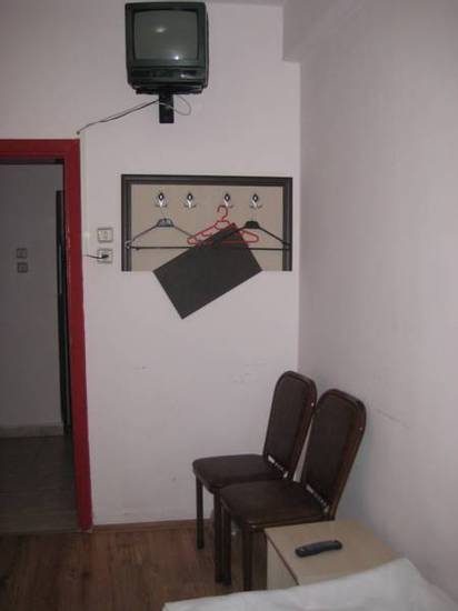 Anzac House Youth Hostel  Турция, Чанаккале