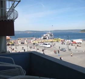 Туры в Anzac House Youth Hostel  в Турции
