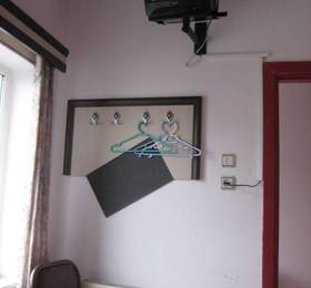 Anzac House Youth Hostel  в Чанаккале