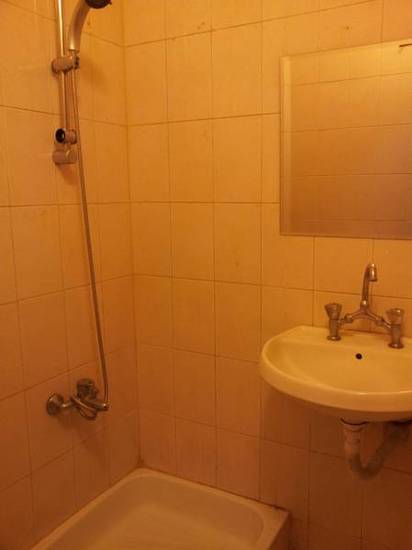 Al Amera Hotel Apartment  Иордания, Амман