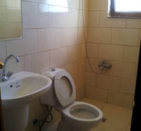 Отдых в Al Amera Hotel Apartment  - Иордания, Амман