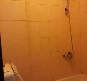 Туры в Al Amera Hotel Apartment  в Иордании