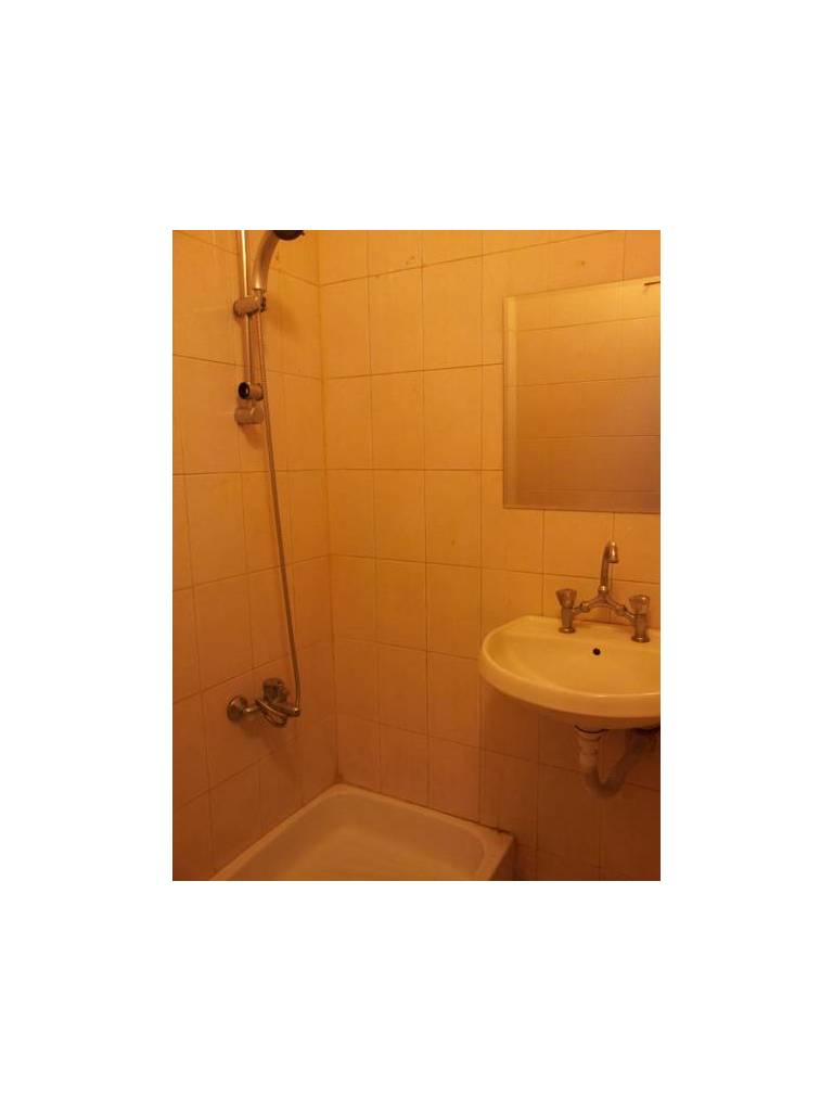 Al Amera Hotel Apartment 