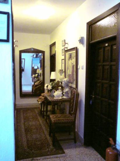 Anzac Golden Bed Pension  1* Турция, Кушадасы