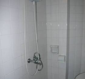 Туры в Anzac Golden Bed Pension  в Турции