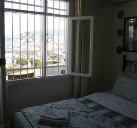 Отдых в Anzac Golden Bed Pension  - Турция, Кушадасы