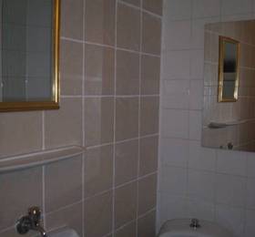 Anzac Golden Bed Pension  в Кушадасах