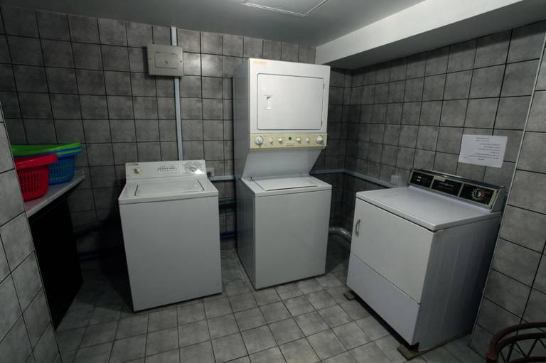 Barakat Hotel Apartments, Amman