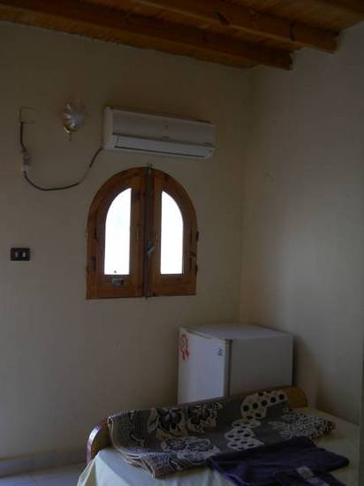 Golden Star Hotel Dahab  Египет, Дахаб