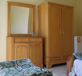Golden Star Hotel Dahab  в Дахабе