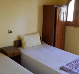 Отдых в Golden Star Hotel Dahab  - Египет, Дахаб