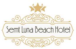 Monart Luna Playa Hotel в Аланье