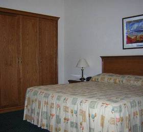 Grand Stay Hotel Suites  в Аммане