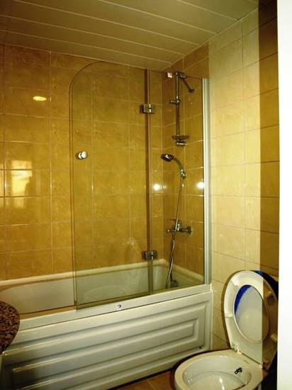 King Cleodora Residence  Турция, Белек