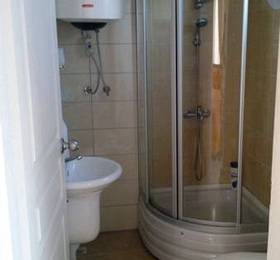 King Cleodora Residence  в Белеке