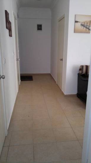 King Olimpias Residence  Турция, Белек