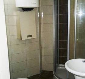 Туры в King Olimpias Residence  в Турции