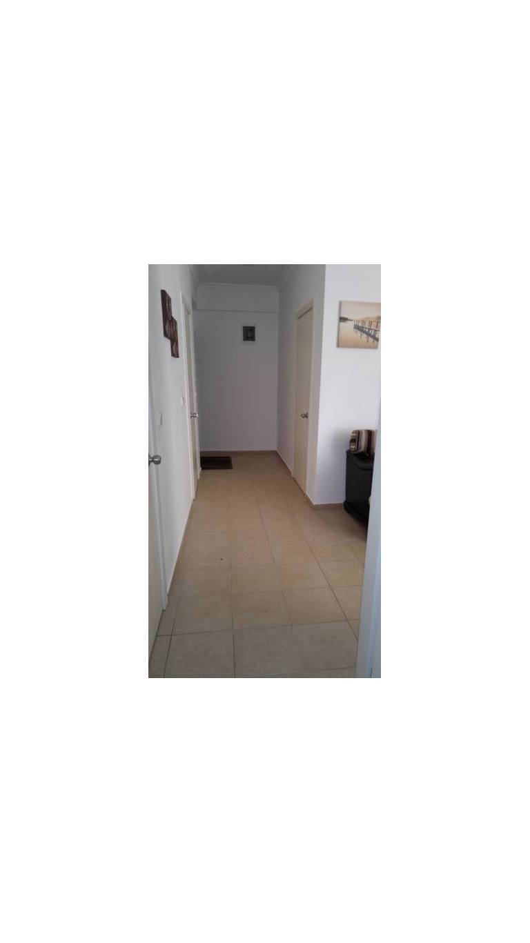King Olimpias Residence 