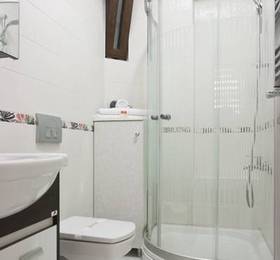 Отдых в Bianco Residence Taksim  - Турция, Стамбул