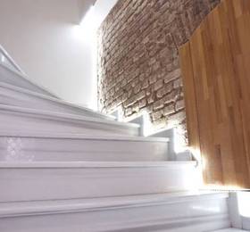 Bianco Residence Taksim  в Стамбуле