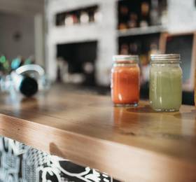 Отдых в Novotel Marrakech Hivernage - Марокко, Марракеш